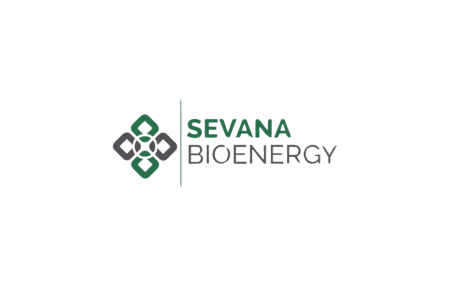 Sevana Bioenergy logo