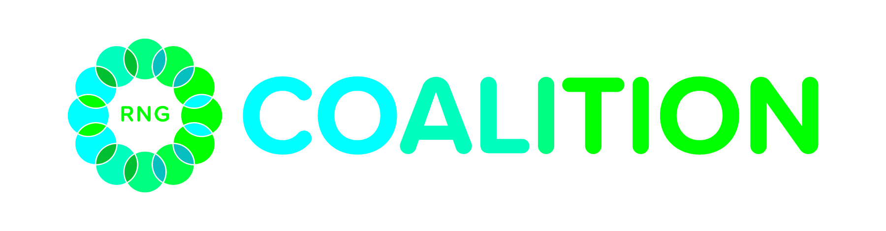 RNG Coalition logo